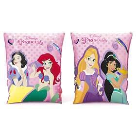 Bestway 91041 Arm Bands 3-6 år