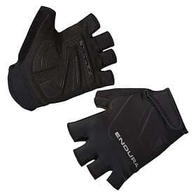 Endura Xtract Mitt Glove (Men's)