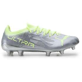 Puma Ultra 1.4 Fg/Ag (Women's)