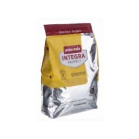 Animonda Intergra Protect Senstive 1.2kg