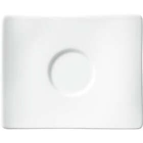 Villeroy & Boch NewWave Espressofat 14x11cm