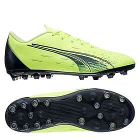 Puma Ultra Play MG (Jr)