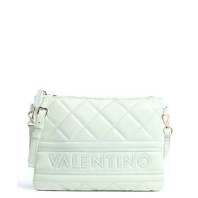 Valentino Ada Crossover Shoulder Bag