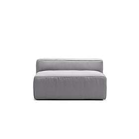 Decotique Grand Armchair