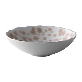 Wik & Walsøe Slåpeblom Bowl Ø120mm