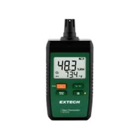 Extech RH250W