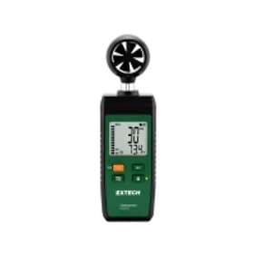 Extech AN250W