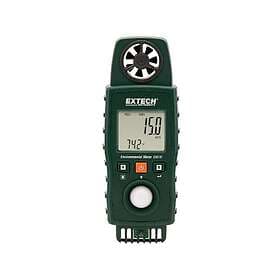 Extech EN510