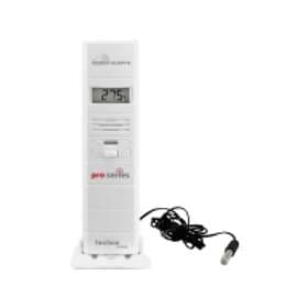 Technoline MA10320