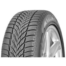 Goodyear UltraGrip Ice 2+ 235/40 R19 96T XL