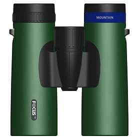 Focus Mountain 10x42