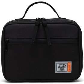 Herschel Pop Quiz Lunch Box
