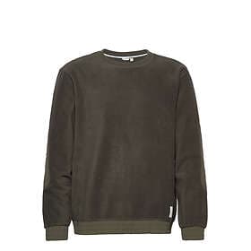 Björn Borg Sthlm Fleece Crew (Men's)