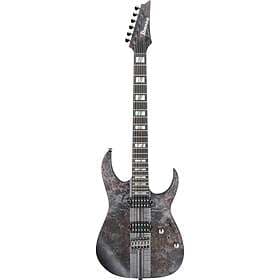 Ibanez RGT1221PB