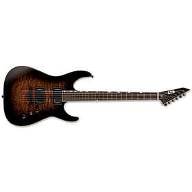 LTD JM-II
