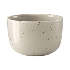 Scandi Living Freckle Bowl 26cl
