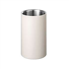 Blomus Easy Flaskkylare 19.5cm
