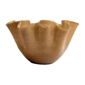 By On Cara Bowl L 26x29cm