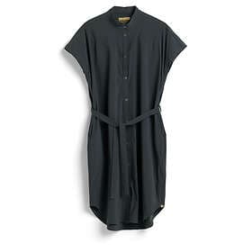 Fjällräven S/F Saddle To Table Dress