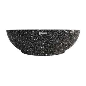 Humdakin Terrazzo Bowl Ø40cm