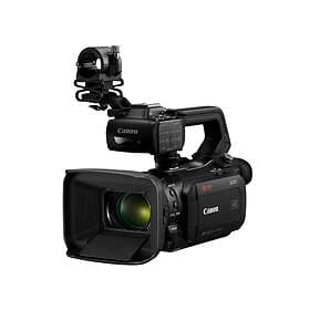 Canon Professional Camcorder XA70