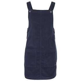 Trespass Twirl Dress