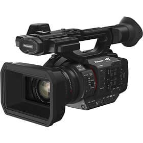 Panasonic Camcorder HC-X20E