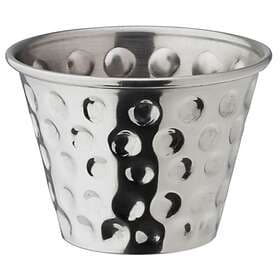 Utopia Tableware Ramekin Bowl 9cl 24-pack