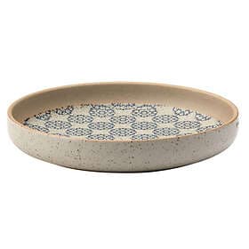 Utopia Tableware Parador Bowl 21cm