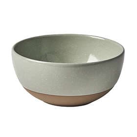 Scandi Living Fossil Bowl 60cl