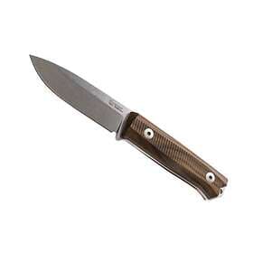 Lionsteel B40 Olive