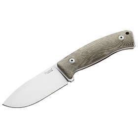 Lionsteel M2M