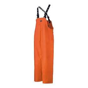 Helly Hansen Mandal Waterproof Pants (Men's)