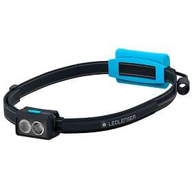 LED Lenser NEO3