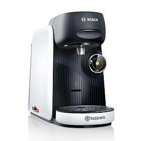 Bosch Tassimo Finesse