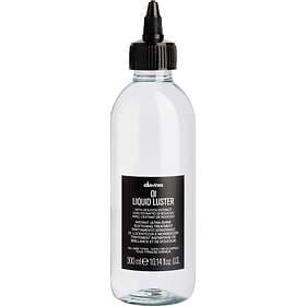 Davines OI Liquid Luster 300ml