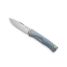 Lionsteel Thrill Titanium