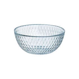 Luminarc Pampille Bowl 24cm