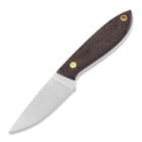 Brisa Bobtail 80