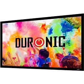 Duronic FFPS113 16:9 (133x338)