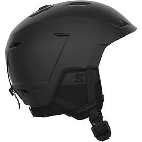 Salomon Pioneer LT Pro