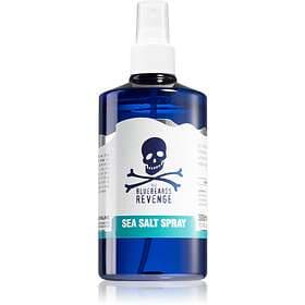 The Bluebeards Revenge Sea Salt Spray 300ml
