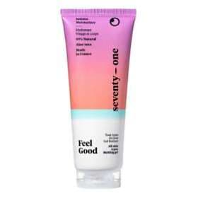 Seventy-One Feel Good Intense Moisturizer 200ml