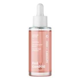 Seventy-One Feel Good Oil 30ml
