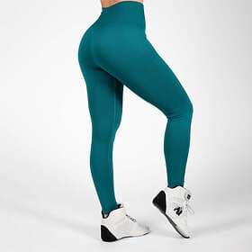 Yava Seamless Leggings (Women's)
