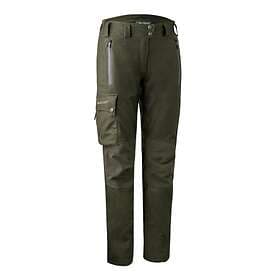 Deerhunter Raven Pants (Women's)