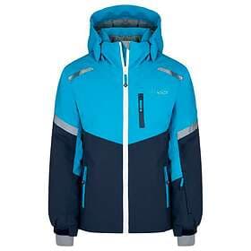Kilpi Ferden Jacket (Jr)