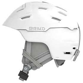 Briko Crystal 2.0