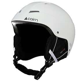 Cairn Sport Orbit