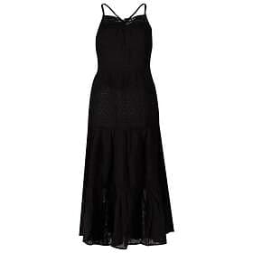 Superdry Vintage Lace Cami Maxi Dress